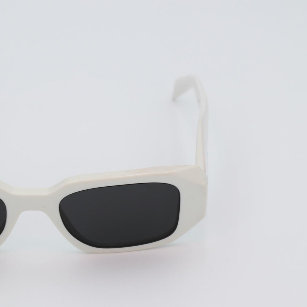 PRADA | Symbole sunglasses - Picture 13 of 17